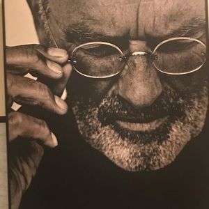 Meet your Posher, Ramona